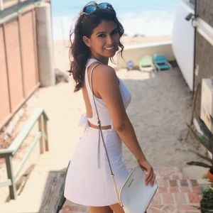 Meet your Posher, Idalma